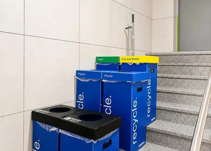 402,20 Minutes To Gangnam Hongdae, Guesthouse, Single Room,itaewon, Shared Bathroom, 서울특별시